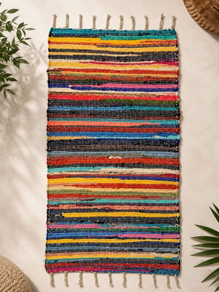 Mats & Rugs