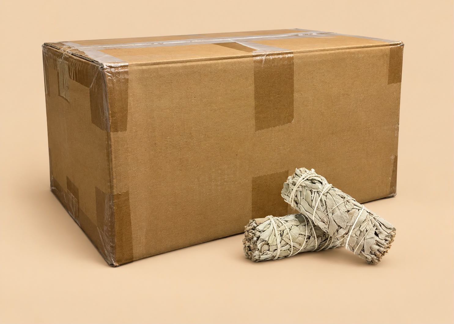 Selected Bulk Deals