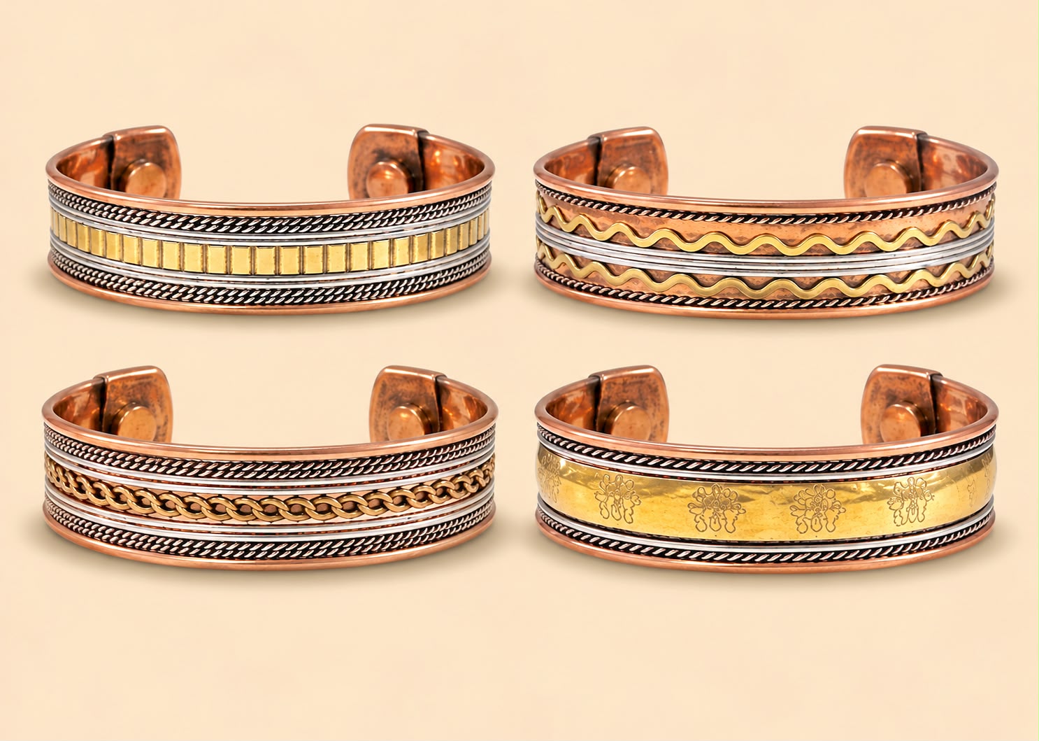 Fashion Jewellery