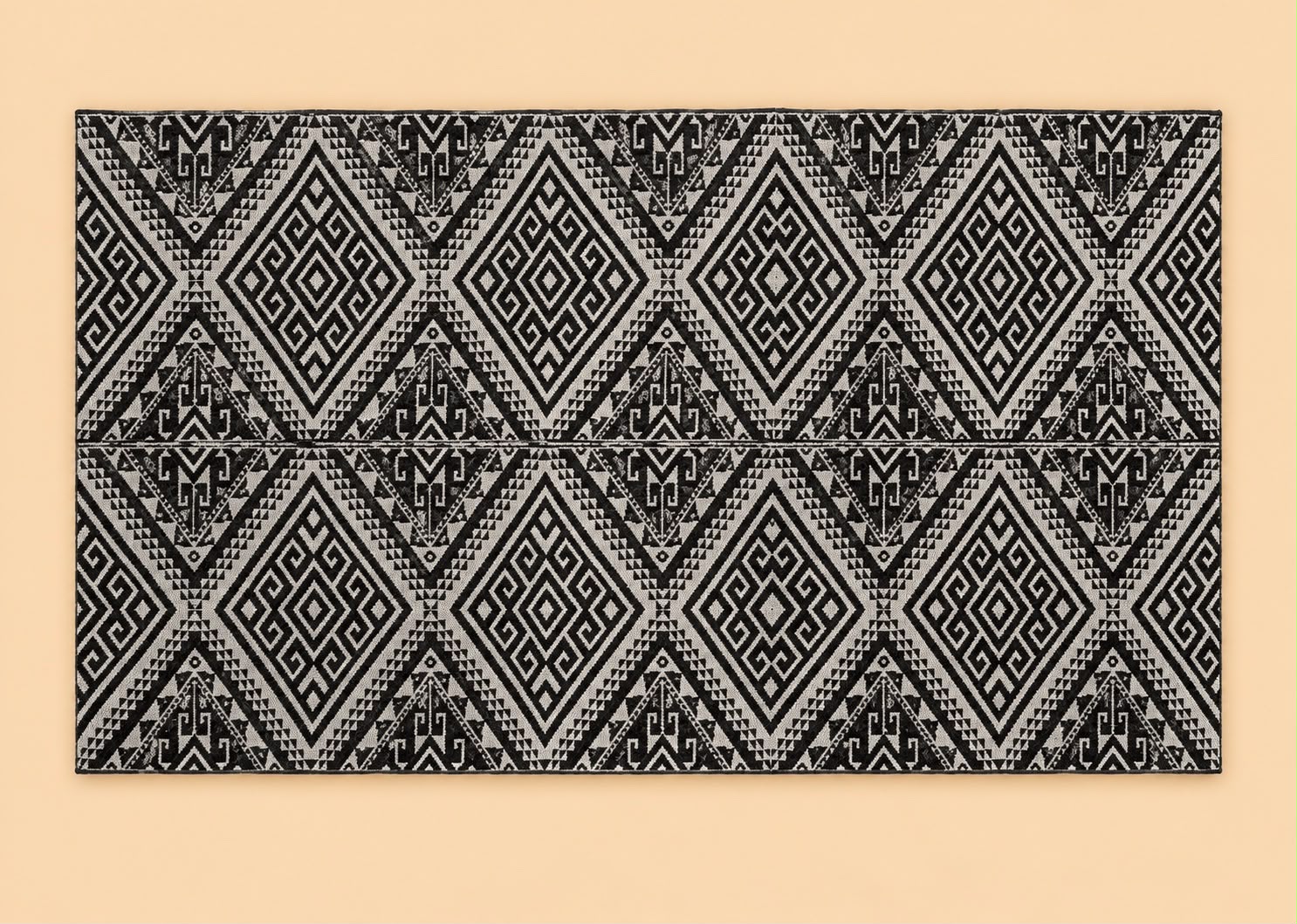 Mats & Rugs