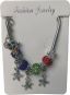 Charm Bracelets