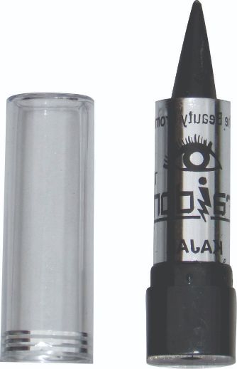 Smaller Kajal Pencil~wind-up