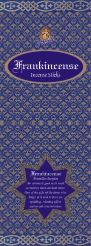 Frankincense  Incense Sticks