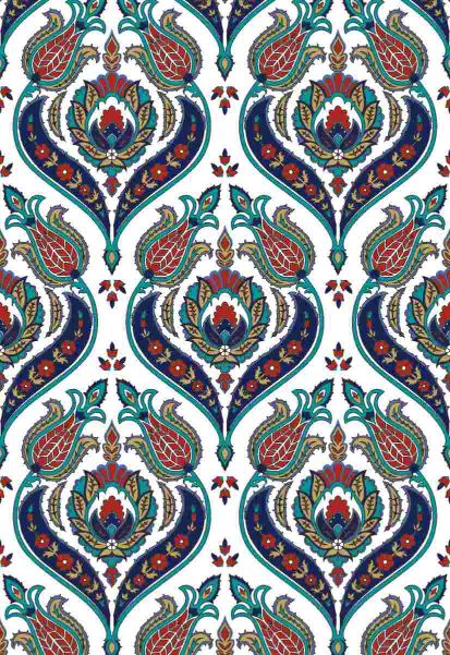 110 X 160mm Greeting Cards