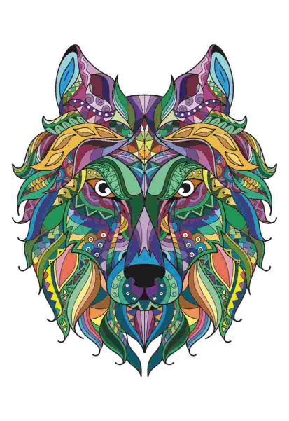 110 X 160mm Greeting Cards