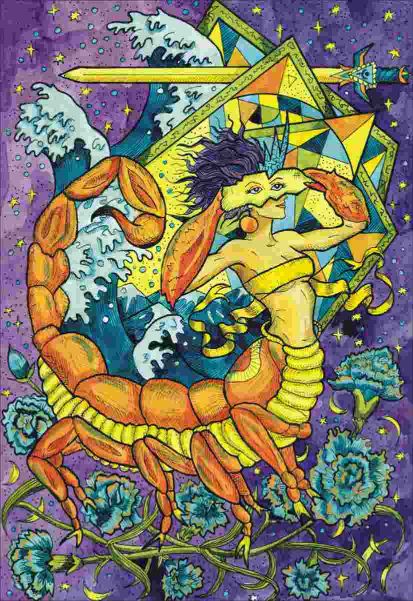 110 X 160mm Greeting Cards