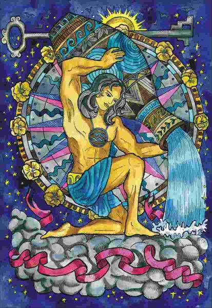 110 X 160mm Greeting Cards