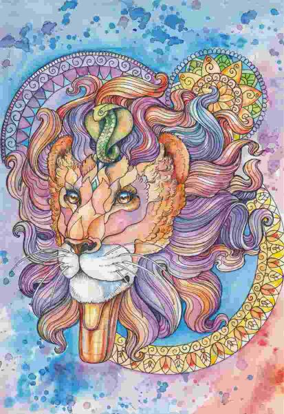 110 X 160mm Greeting Cards