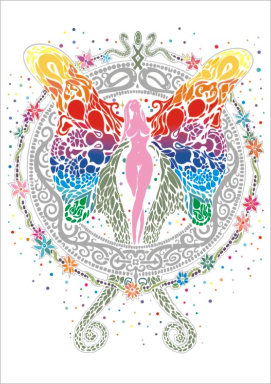 A3 Posters